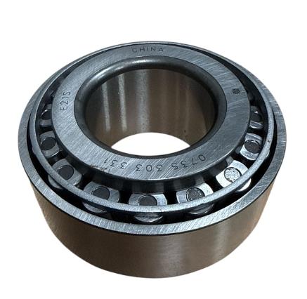 ZF - подшипник промежуточного вала